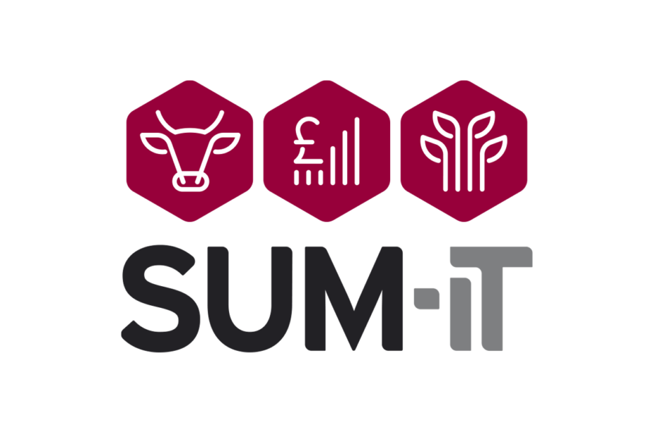 Integrated Software for farms and rural businesses | Sum-It