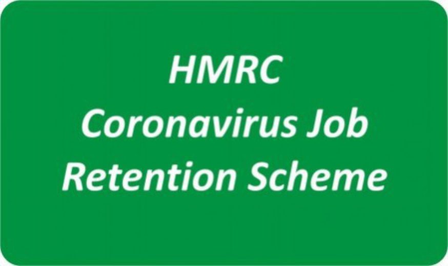 Handling Furloughed Employees in Total Payroll