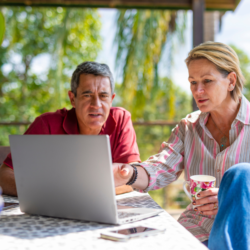 How To Choose The Best Cattle Livestock Management Software Program UK?