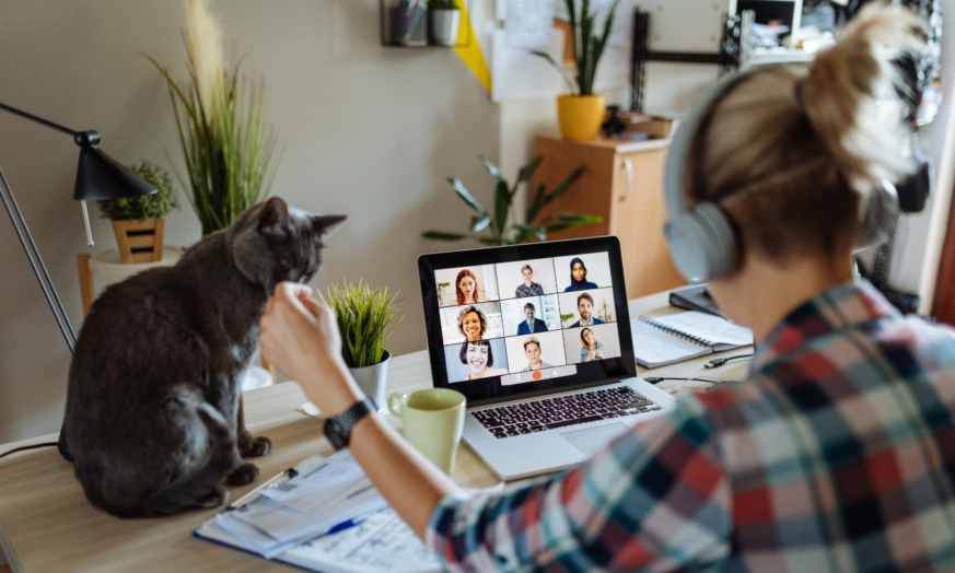 5 Ways to Reduce The Amount of Time You Spend on Farm Admin