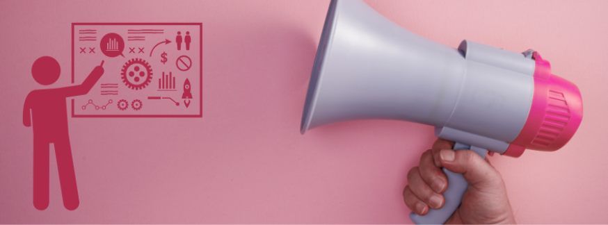 4 Ways You Can Use The Data Already In Your Farm Accounts To sell More Products!