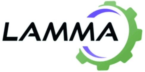 See us at LAMMA 14-15 January